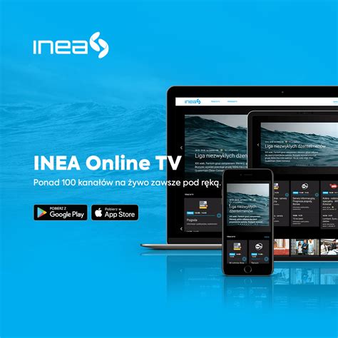 inea tv online